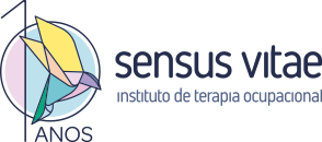 10 Anos Sensus Vitae