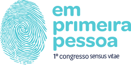 Em Primeira Pessoa