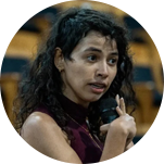 Clara Marinho