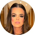 Rebeca Costa