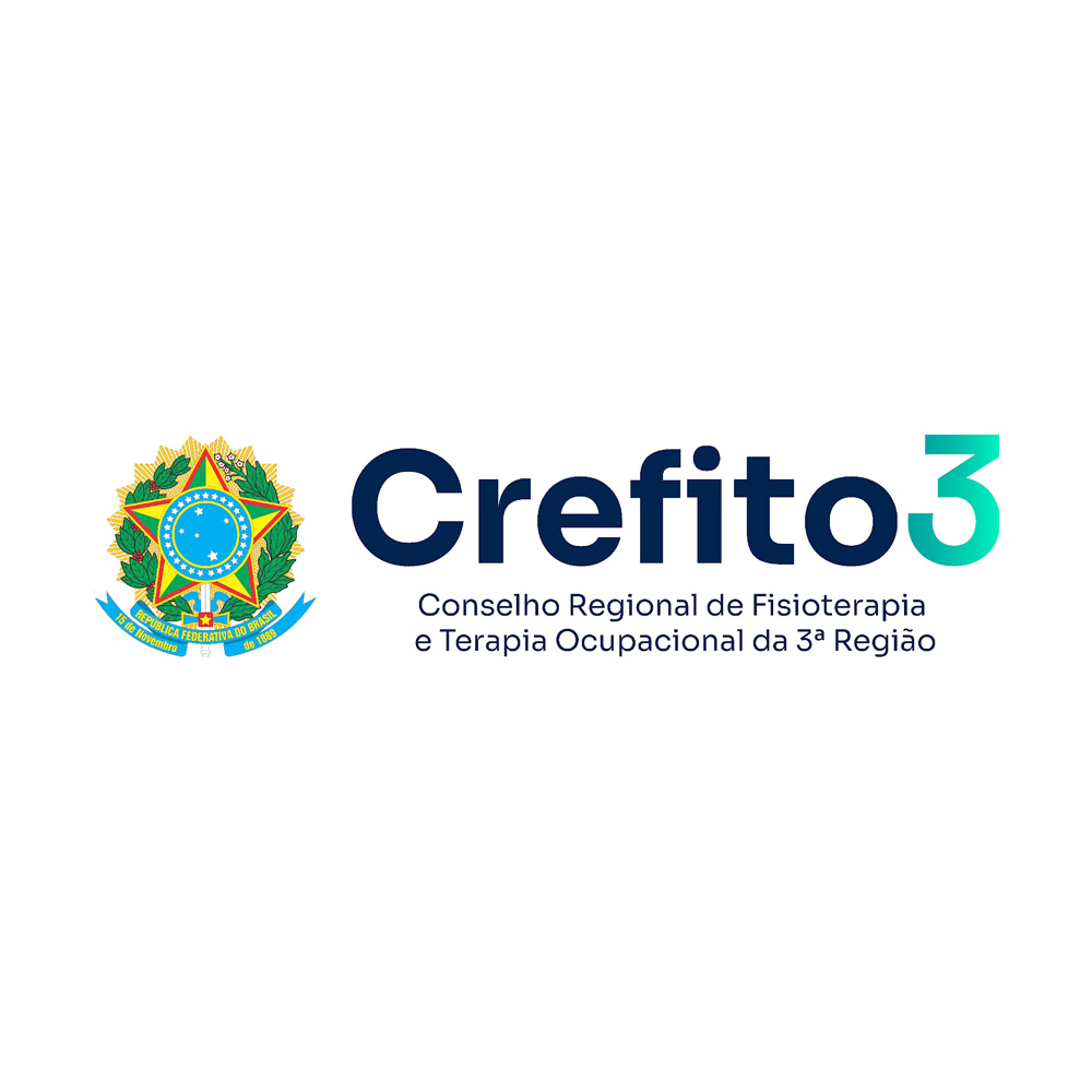 Crefito