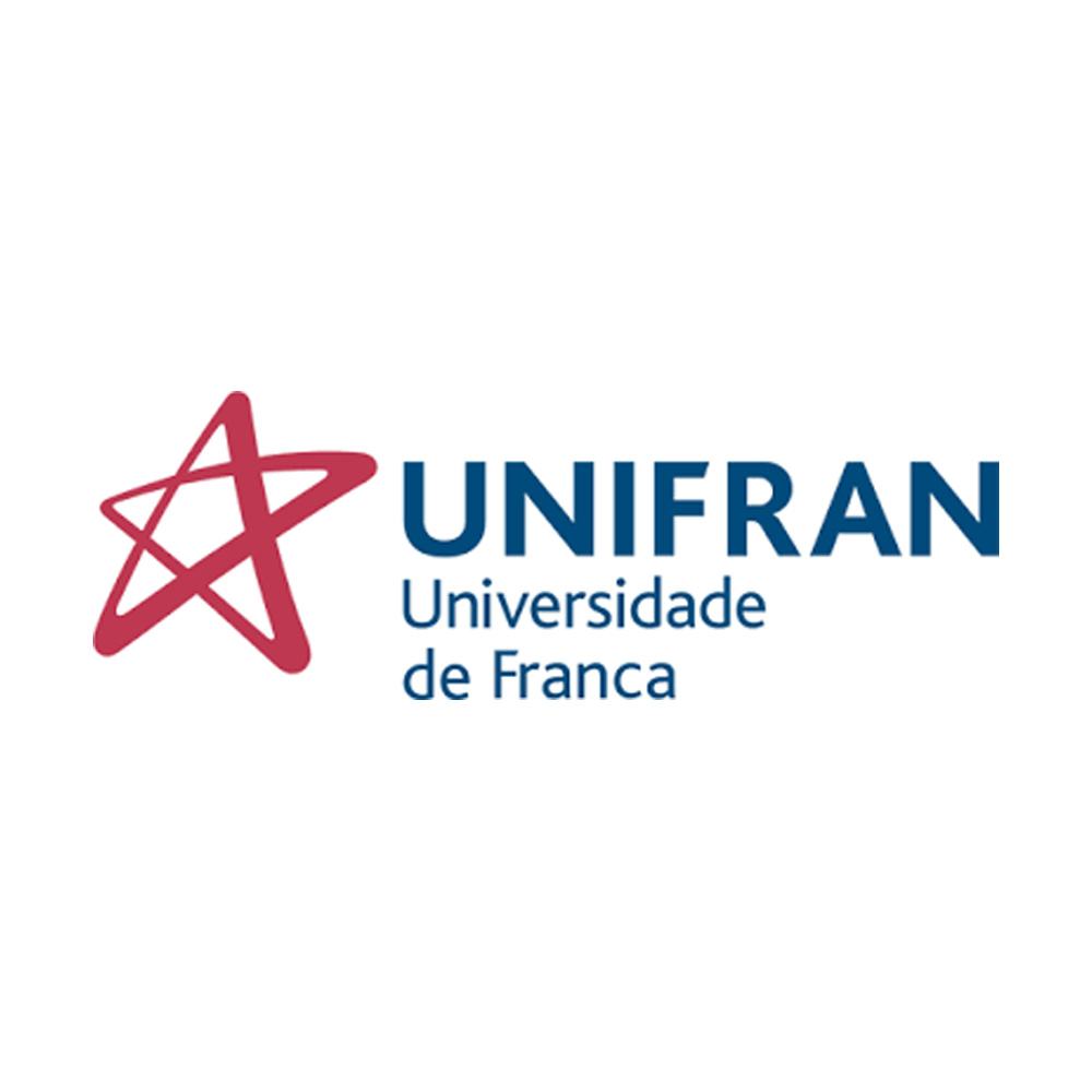 Unifran
