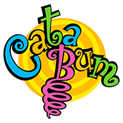 Catabum