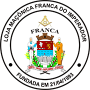 Franca do Imperador