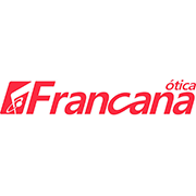 Francana Ótica