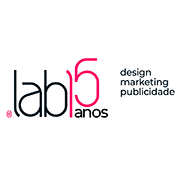 LabOne