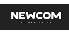 Newcom