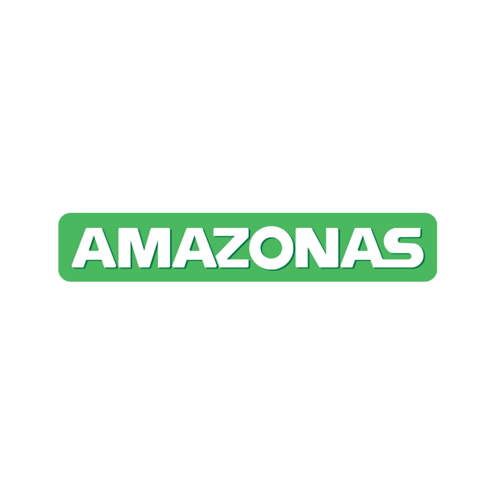Patrocinador