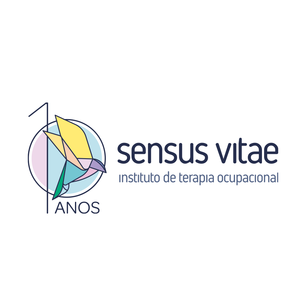 Sensus Vitae - Instituto de Terapia Ocupacional