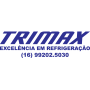 Trimax