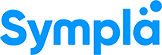 Sympla